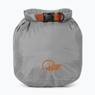 Rab Drysack 7 l zinc waterproof bag