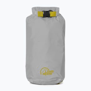 Rab Drysack 20 l zinc waterproof bag