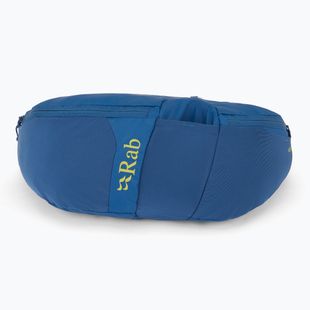 Sachet kidney Rab Aeon LT Hydro 4 l ink