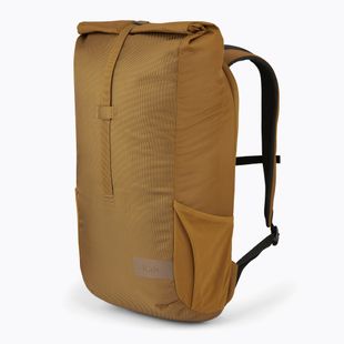 Rab Depot 18 l footprint backpack