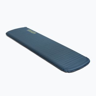 Rab Exosphere self-inflating mat 3.5 5 cm blue QMA-02-ORB-REG