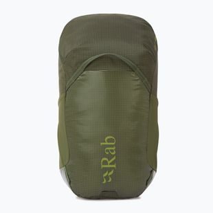 Rab Adrift 24 l army hiking backpack