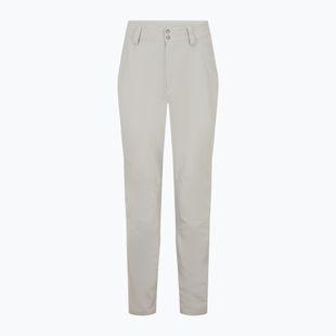 Women's trekking trousers Rab Incline Light zinc