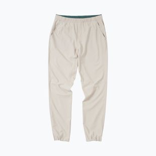 Men's trekking trousers Rab Harpur pebble
