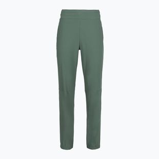 Women's trekking trousers Rab Harpur sage
