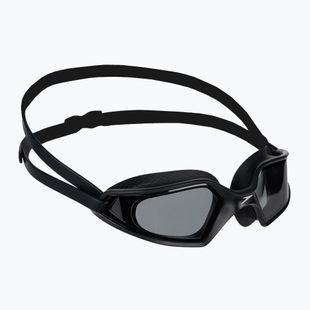 Speedo Hydropulse swimming goggles black 8-1226814462