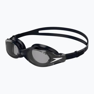 Speedo Hydrosity 2.0 black/oxid grey swimming goggles