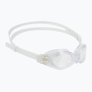 Swim goggles Speedo Hydrosity 2.0 clear / white / cla