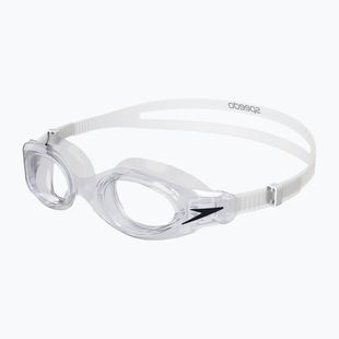 Swim goggles Speedo Hydrosity 2.0 clear / white / cla