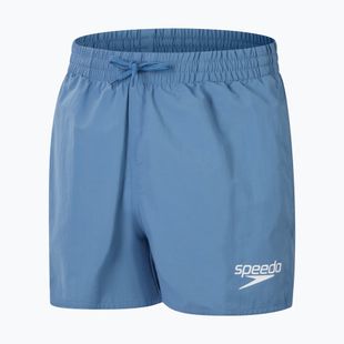 Children's swim shorts Speedo Essential 13" blue