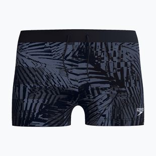 Men's swim boxers Speedo Valmilton monument