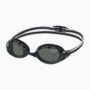 Swim goggles Speedo Vanquisher 3.0 speedo black / smoke