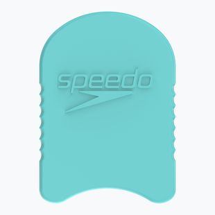Speedo Team Kickboard artic glass swimming board