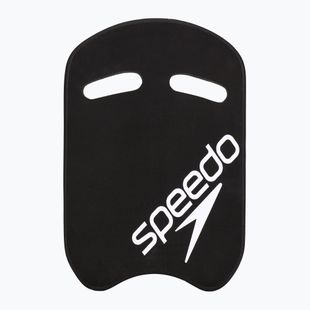 Speedo Kickboard black/white swimming board