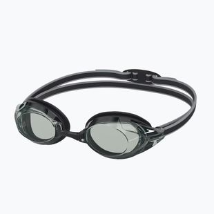 Swim goggles Speedo Vanquisher 3.0 Optical speedo black/steel