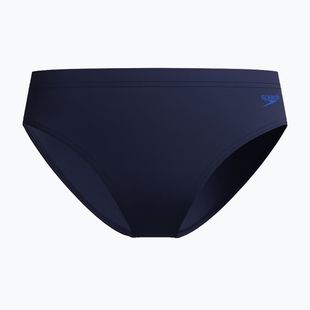 Children's swim briefs Speedo Hyperboom Brief peacoat/deep sapphire