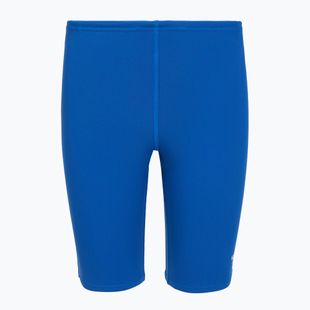 Children's swim jammers Speedo Endurance+ Logo Jammer turkish sea