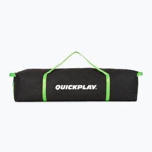 QuickPlay Q-FOLD goal bag 181 l black