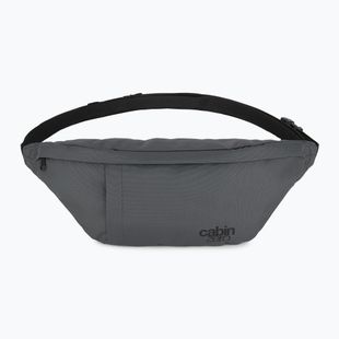 CabinZero BumBag 2 l kidney sachet original grey