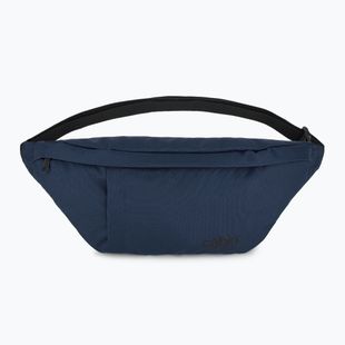 CabinZero BumBag 2 l kidney sachet navy