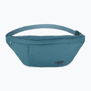 CabinZero BumBag 2 l kidney sachet aruba blue