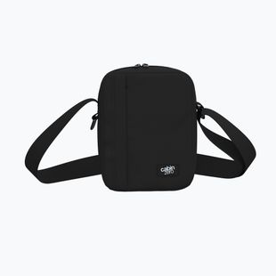 CabinZero SideKick sachet 3 l absolute black