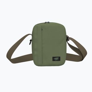 CabinZero SideKick 3 l georgian khaki sachet