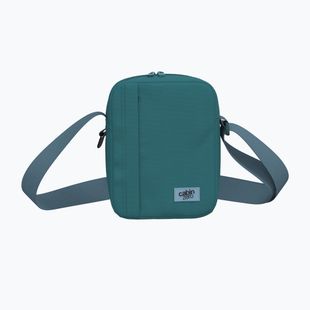 CabinZero SideKick sachet 3 l aruba blue