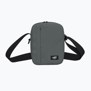 CabinZero SideKick sachet 3 l original grey