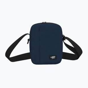 CabinZero SideKick sachet 3 l navy