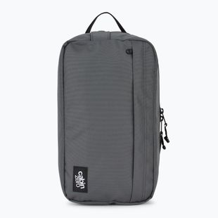 Travel backpack CabinZero CrossBody 11 l original grey