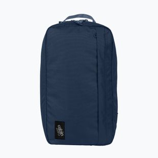 Travel backpack CabinZero CrossBody 11 l navy