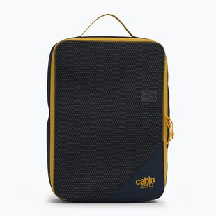 CabinZero Packing Cube Classic M blue shimmer travel organiser