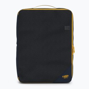 CabinZero Packing Cube Classic L blue shimmer travel organiser