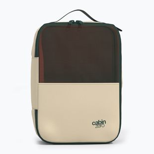 CabinZero Packing Cube Lux M cebu sands travel organiser