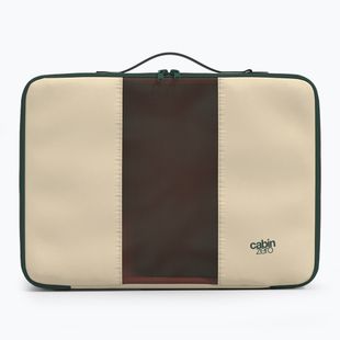 CabinZero Packing Cube Lux L cebu sands travel organiser