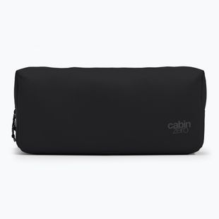 CabinZero Tech Pouch 2.5 l absolute black