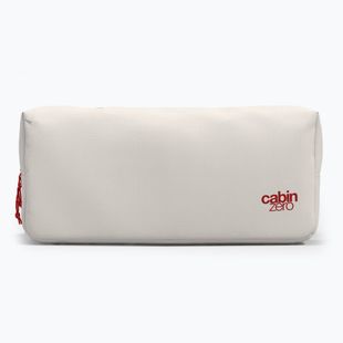 CabinZero Tech Pouch 2.5 l cloud nine