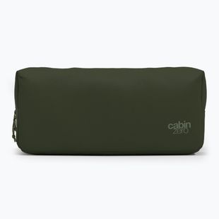 CabinZero Tech Pouch 2.5 l norwegian wood