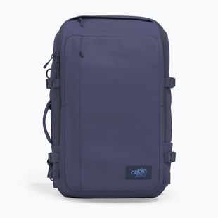 Travel backpack CabinZero Adventure 42 l galaxy