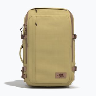 Travel backpack CabinZero Adventure Pro 42 l moonstone