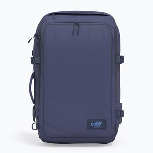 Hiking backpack CabinZero Adventure Pro 42 l galaxy