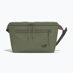 Waist bag CabinZero Stinger 3 l georgian khaki
