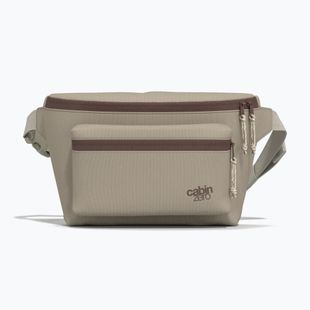 Waist bag CabinZero Flicker 4 l zen garden