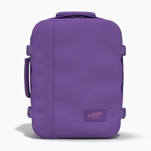 Travel backpack CabinZero Classic 28 l