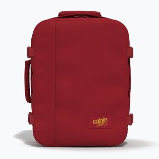 Travel backpack CabinZero Classic 28 l