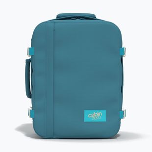 Travel backpack CabinZero Classic 28 l