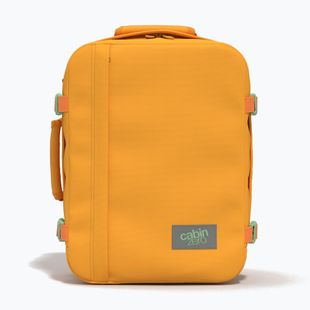 Travel backpack CabinZero Classic 28 l