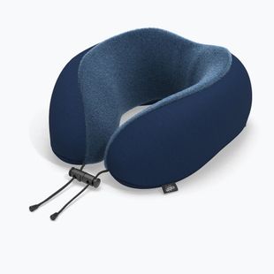Travel pillow CabinZero Travel navy