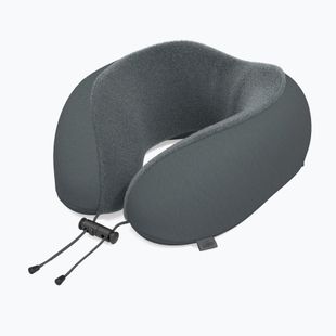 Travel pillow CabinZero Travel original grey